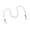 https://cdn.shopify.com/s/files/1/0438/5121/9107/products/221205_adalgyse_inustudo-61.jpg?v=1780844280