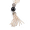 https://cdn.shopify.com/s/files/1/0438/5121/9107/products/221205_adalgyse_inustudo-62.jpg?v=1780844282