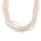 https://cdn.shopify.com/s/files/1/0438/5121/9107/products/221205_adalgyse_inustudo-63.jpg?v=1780844284