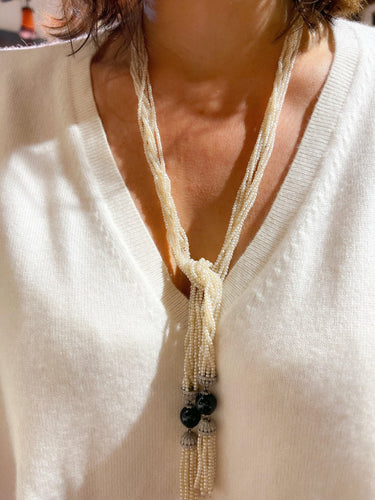https://cdn.shopify.com/s/files/1/0438/5121/9107/products/IMG_9689.jpg?v=1780844294