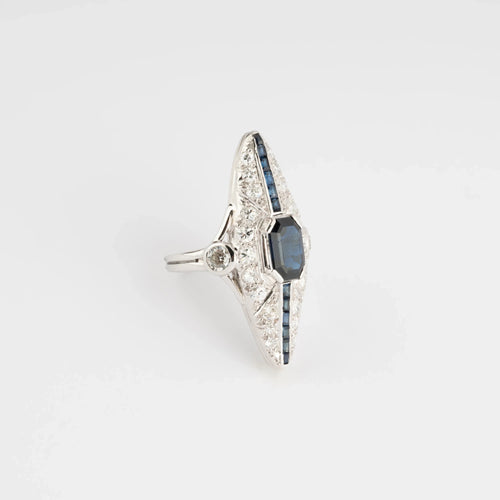 https://cdn.shopify.com/s/files/1/0438/5121/9107/products/230318_ADALGYSE_inustudio-67_8c567b1a-669e-42be-b501-3965f72cafd9.jpg?v=1780844706