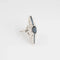 https://cdn.shopify.com/s/files/1/0438/5121/9107/products/230318_ADALGYSE_inustudio-67_8c567b1a-669e-42be-b501-3965f72cafd9.jpg?v=1780844706