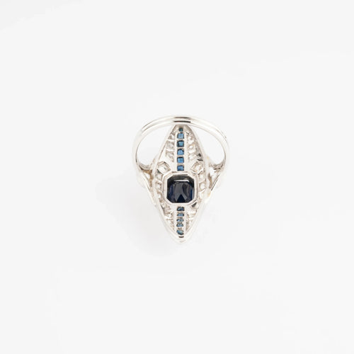https://cdn.shopify.com/s/files/1/0438/5121/9107/products/230318_ADALGYSE_inustudio-68_529ab026-e449-40b2-919a-f89cfe904dac.jpg?v=1780844712