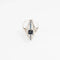 https://cdn.shopify.com/s/files/1/0438/5121/9107/products/230318_ADALGYSE_inustudio-68_529ab026-e449-40b2-919a-f89cfe904dac.jpg?v=1780844712