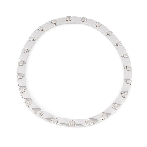 https://cdn.shopify.com/s/files/1/0438/5121/9107/products/230119_ADALGYSE_inustudio-34B_30.jpg?v=1780843961
