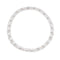 https://cdn.shopify.com/s/files/1/0438/5121/9107/products/230119_ADALGYSE_inustudio-34B_30.jpg?v=1780843961