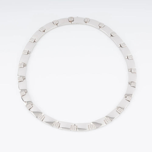 https://cdn.shopify.com/s/files/1/0438/5121/9107/products/230119_ADALGYSE_inustudio-13.jpg?v=1780843963