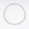 https://cdn.shopify.com/s/files/1/0438/5121/9107/products/230119_ADALGYSE_inustudio-13.jpg?v=1780843963