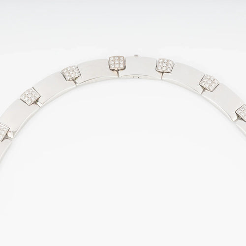 https://cdn.shopify.com/s/files/1/0438/5121/9107/products/230119_ADALGYSE_inustudio-14.jpg?v=1780843965