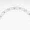 https://cdn.shopify.com/s/files/1/0438/5121/9107/products/230119_ADALGYSE_inustudio-14.jpg?v=1780843965
