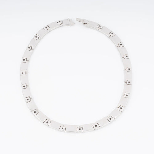 https://cdn.shopify.com/s/files/1/0438/5121/9107/products/230119_ADALGYSE_inustudio-17.jpg?v=1780843971
