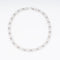 https://cdn.shopify.com/s/files/1/0438/5121/9107/products/230119_ADALGYSE_inustudio-17.jpg?v=1780843971