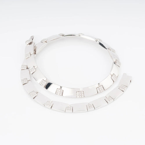 https://cdn.shopify.com/s/files/1/0438/5121/9107/products/230119_ADALGYSE_inustudio-18.jpg?v=1780843972