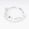 https://cdn.shopify.com/s/files/1/0438/5121/9107/products/230119_ADALGYSE_inustudio-18.jpg?v=1780843972