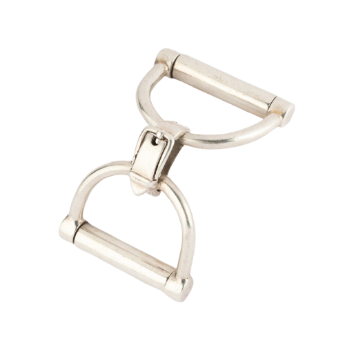 Hermès - Brățară în Argint