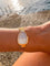 Montre Bvlgari Serpenti - Montre en or rose et diamants 58 Facettes 1