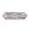 Broche Broche en platine et diamants 58 Facettes 1