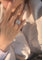 Bague Art déco - Bague en platine et diamants 58 Facettes 1