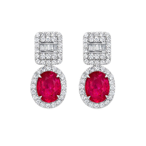 1ct-ruby-diamond-earrings-18k-white-gold-1.jpg