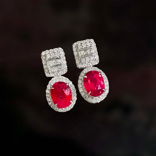 1ct-ruby-diamond-earrings-18k-white-gold-5.jpg