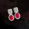 1ct-ruby-diamond-earrings-18k-white-gold-5.jpg
