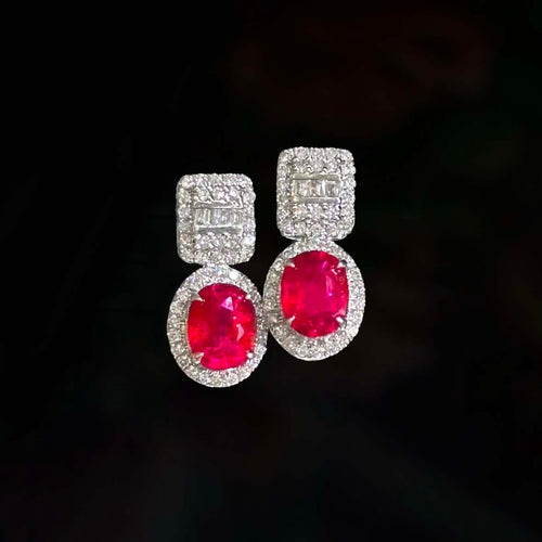 1ct-ruby-diamond-earrings-18k-white-gold-4.jpg