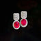 1ct-ruby-diamond-earrings-18k-white-gold-4.jpg