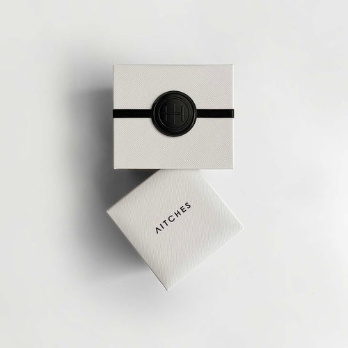 aitches-box-2026.jpg