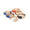 Bague 48 Van Cleef & Arpels Philippine - Bague en or jaune, lapis-lazuli et diamants 58 Facettes 1