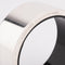 Bracelet Hermès Quark - Bracelet en argent 58 Facettes 1