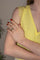 Bague 52 Bague en or rose et platine, diamants 58 Facettes 5281130CN