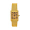 Montre Baume & Mercier - Montre vintage en or jaune 58 Facettes 5312930CN