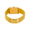 Montre Baume & Mercier - Montre vintage en or jaune 58 Facettes 5312930CN