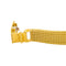 Montre Baume & Mercier - Montre vintage en or jaune 58 Facettes 5312930CN