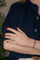 Bracelet Fred Force 10 - Bracelet en or blanc 58 Facettes 5693806RV