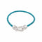 Bracelet Fred Force 10 - Bracelet en or blanc 58 Facettes 5693806RV