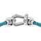 Bracelet Fred Force 10 - Bracelet en or blanc 58 Facettes 5693806RV