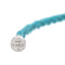 Bracelet Fred Force 10 - Bracelet en or blanc 58 Facettes 5693806RV