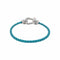 Bracelet Fred Force 10 - Bracelet en or blanc 58 Facettes 5693806RV