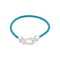 Bracelet Fred Force 10 - Bracelet en or blanc 58 Facettes 5693806RV