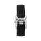 Montre Baume & Mercier - Montre Hampton en acier 58 Facettes 4980091RV