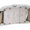Montre Baume & Mercier - Montre Hampton en acier 58 Facettes 4980091RV