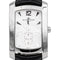 Montre Baume & Mercier - Montre Hampton en acier 58 Facettes 4980091RV
