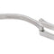 Montre Baume & Mercier - Montre Hampton en acier 58 Facettes 4980091RV