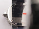 Montre Chaumet Class One - Montre 33 mm en acier, saphirs bleus 58 Facettes 274636