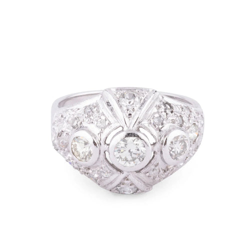 https://cdn.shopify.com/s/files/1/0438/5121/9107/products/221205_adalgyse_inustudo-115.jpg?v=1780844082