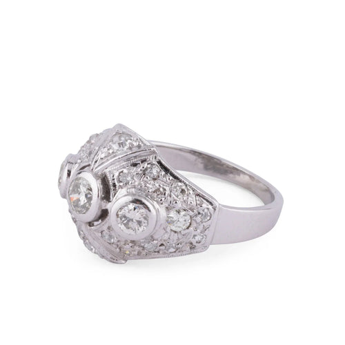 https://cdn.shopify.com/s/files/1/0438/5121/9107/products/221205_adalgyse_inustudo-116.jpg?v=1780844084
