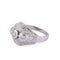 https://cdn.shopify.com/s/files/1/0438/5121/9107/products/221205_adalgyse_inustudo-116.jpg?v=1780844084