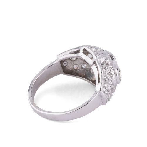 https://cdn.shopify.com/s/files/1/0438/5121/9107/products/221205_adalgyse_inustudo-118.jpg?v=1780844087