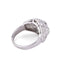 https://cdn.shopify.com/s/files/1/0438/5121/9107/products/221205_adalgyse_inustudo-118.jpg?v=1780844087